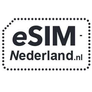 eSim logo