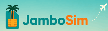 eSIM van JamboSim