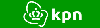 eSIM van KPN