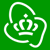 eSIM van KPN