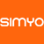 eSim van Simyo