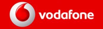 eSIM van Vodafone
