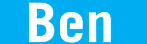 eSIM van Ben in Nederland