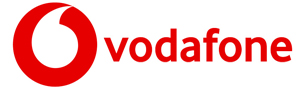 eSIM van Vodafone in Nederland