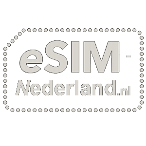 eSIM logo